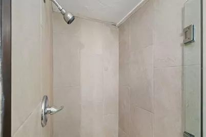 6312 Midnight Pass Road #305S, Sarasota, FL 34242 - Photo 51