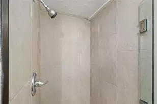 6312 Midnight Pass Rd, Sarasota, FL 34242 - Photo 51