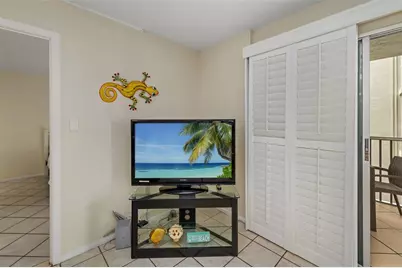 6312 Midnight Pass Road #305S, Sarasota, FL 34242 - Photo 25