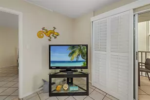 6312 Midnight Pass Rd, Sarasota, FL 34242 - Photo 25