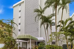 6312 Midnight Pass Rd, Sarasota, FL 34242 - Photo 11