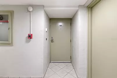 6312 Midnight Pass Road #305S, Sarasota, FL 34242 - Photo 23