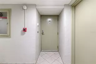 6312 Midnight Pass Rd, Sarasota, FL 34242 - Photo 23