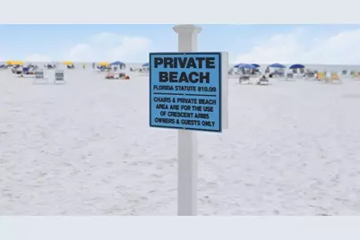 6312 Midnight Pass Road #305S, Sarasota, FL 34242 - Photo 13