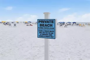 6312 Midnight Pass Rd, Sarasota, FL 34242 - Photo 13