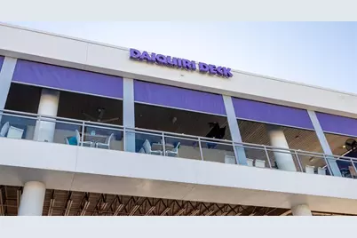 6312 Midnight Pass Road #305S, Sarasota, FL 34242 - Photo 53