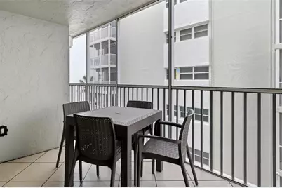 6312 Midnight Pass Road #305S, Sarasota, FL 34242 - Photo 35