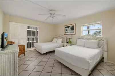 6312 Midnight Pass Road #305S, Sarasota, FL 34242 - Photo 39