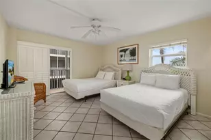 6312 Midnight Pass Rd, Sarasota, FL 34242 - Photo 39