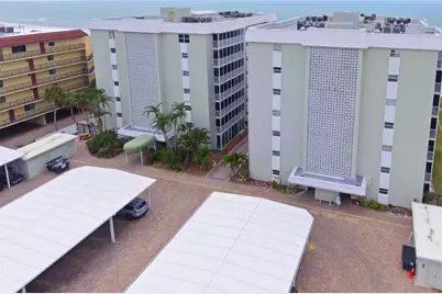 6312 Midnight Pass Road #305S, Sarasota, FL 34242 - Photo 3