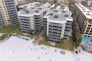 6312 Midnight Pass Rd, Sarasota, FL 34242 - Photo 7