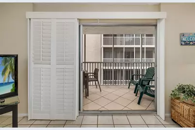 6312 Midnight Pass Road #305S, Sarasota, FL 34242 - Photo 31