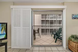 6312 Midnight Pass Rd, Sarasota, FL 34242 - Photo 31