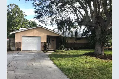 2431 Doud Street, Sarasota, FL 34231 - Photo 1