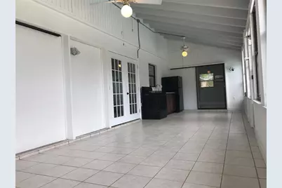 2431 Doud Street, Sarasota, FL 34231 - Photo 19