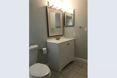 2431 Doud Street, Sarasota, FL 34231 - Photo 15