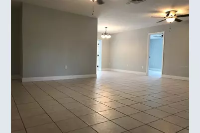 2431 Doud Street, Sarasota, FL 34231 - Photo 17