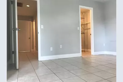 2431 Doud Street, Sarasota, FL 34231 - Photo 13