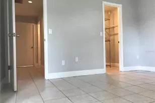 2431 Doud St, Sarasota, FL 34231 - Photo 13