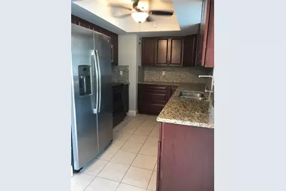 2431 Doud Street, Sarasota, FL 34231 - Photo 7