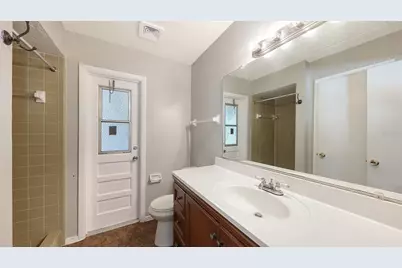 3415 Woodmont Drive, Sarasota, FL 34232 - Photo 25