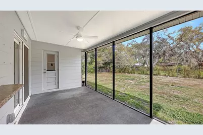 3415 Woodmont Drive, Sarasota, FL 34232 - Photo 27