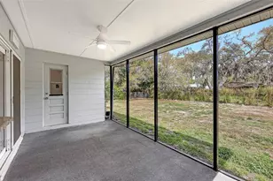 3415 Woodmont Dr, Sarasota, FL 34232 - Photo 27