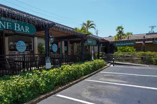 3415 Woodmont Dr, Sarasota, FL 34232 - Photo 45