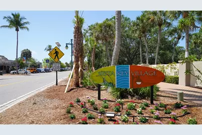 3415 Woodmont Drive, Sarasota, FL 34232 - Photo 41