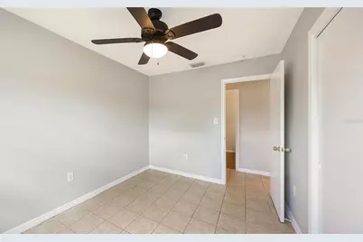 3415 Woodmont Drive, Sarasota, FL 34232 - Photo 15