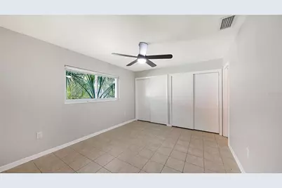 3415 Woodmont Drive, Sarasota, FL 34232 - Photo 21