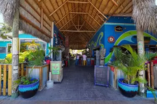 3415 Woodmont Dr, Sarasota, FL 34232 - Photo 43