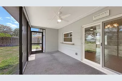 3415 Woodmont Drive, Sarasota, FL 34232 - Photo 29