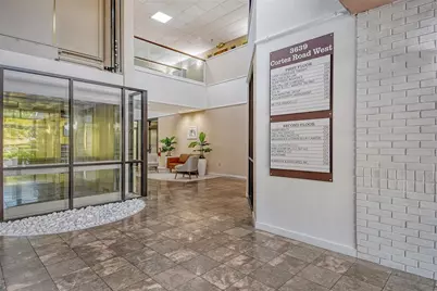 3639 Cortez Road W #225, Bradenton, FL 34210 - Photo 3