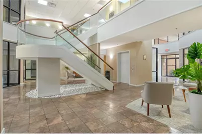 3639 Cortez Road W #225, Bradenton, FL 34210 - Photo 5