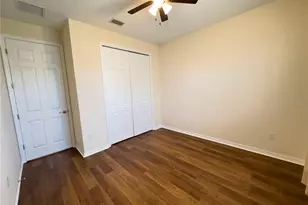 11487 Blackfin St, Venice, FL 34292 - Photo 23