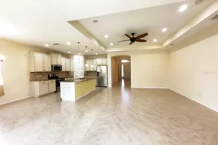 11487 Blackfin St, Venice, FL 34292 - Photo 9