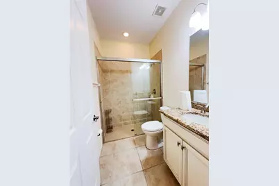 11487 Blackfin Street, Venice, FL 34292 - Photo 25