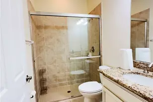 11487 Blackfin St, Venice, FL 34292 - Photo 25