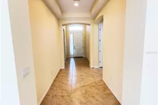 11487 Blackfin St, Venice, FL 34292 - Photo 7