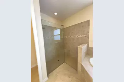 11487 Blackfin Street, Venice, FL 34292 - Photo 19