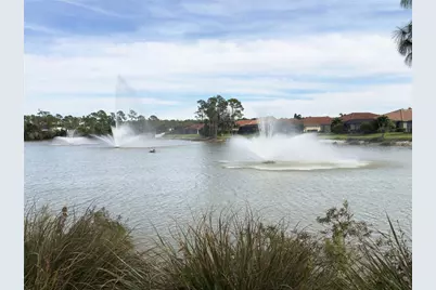 11487 Blackfin Street, Venice, FL 34292 - Photo 39