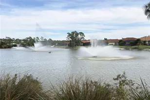 11487 Blackfin St, Venice, FL 34292 - Photo 39