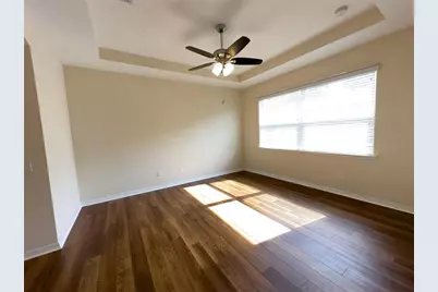 11487 Blackfin Street, Venice, FL 34292 - Photo 15