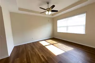 11487 Blackfin St, Venice, FL 34292 - Photo 15