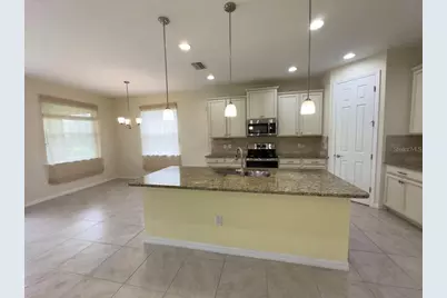 11487 Blackfin Street, Venice, FL 34292 - Photo 13