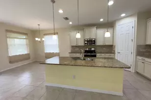 11487 Blackfin St, Venice, FL 34292 - Photo 13