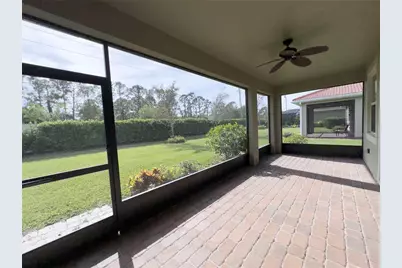 11487 Blackfin Street, Venice, FL 34292 - Photo 29