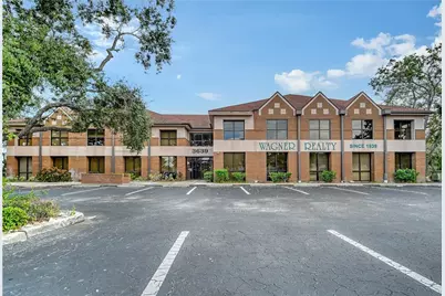 3657 Cortez Road W #130, Bradenton, FL 34210 - Photo 1