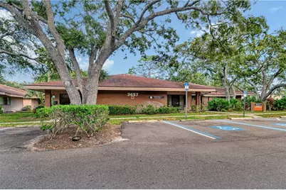 3657 Cortez Road W #130, Bradenton, FL 34210 - Photo 5